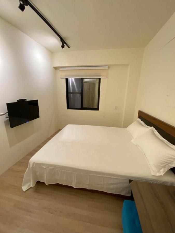 紅中 台南 Tainan Exterior photo